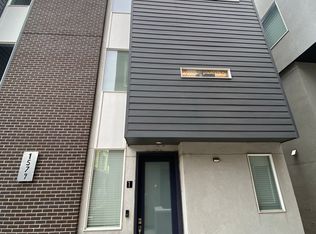 1579 Grove St #1, Denver, CO 80204