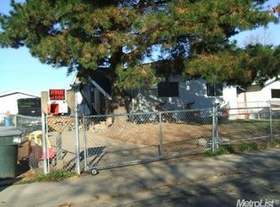 925 Quiet Way, Rio Linda, CA 95673