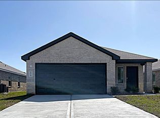 6018 Alberta Falls Dr, Spring, TX 77373