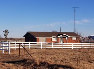 13605 SE Coombs Rd, Lawton, OK 73501