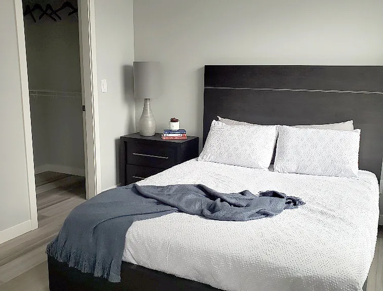 15100 Edmund Dr #318 — Photo 3