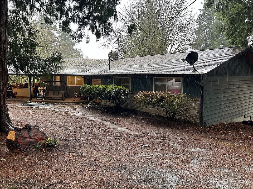 1st image of 30031 Finn Settlement Rd