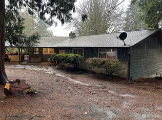 30031 Finn Settlement Rd, Arlington, WA 98223