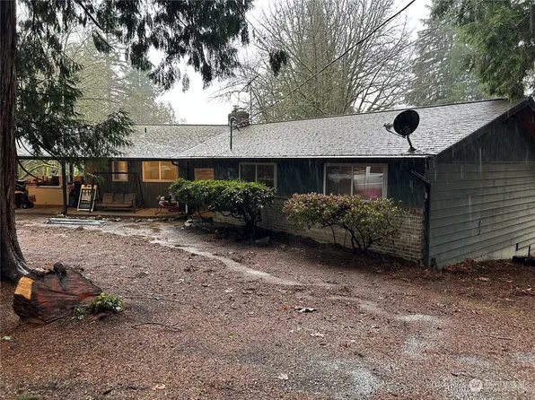 30031 Finn Settlement Rd, Arlington, WA 98223