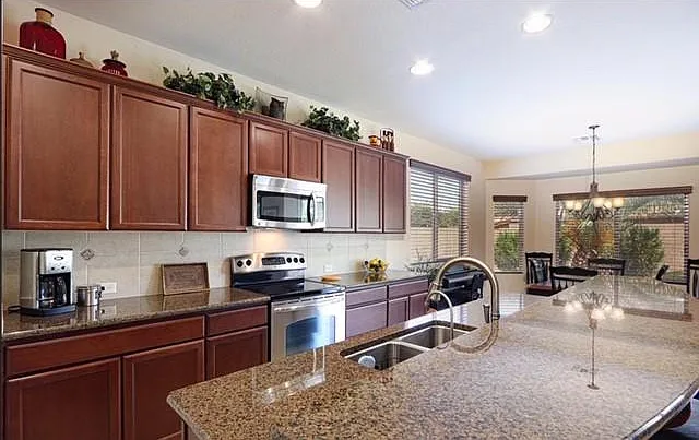 5148 W Pueblo Dr — Photo 14