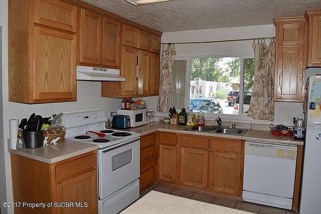 1st image of 2300 E 12th St