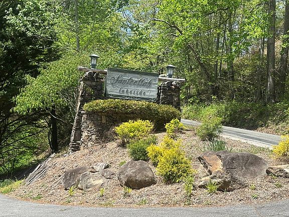 2nd image of 0 Lakeside Trl Lot 16