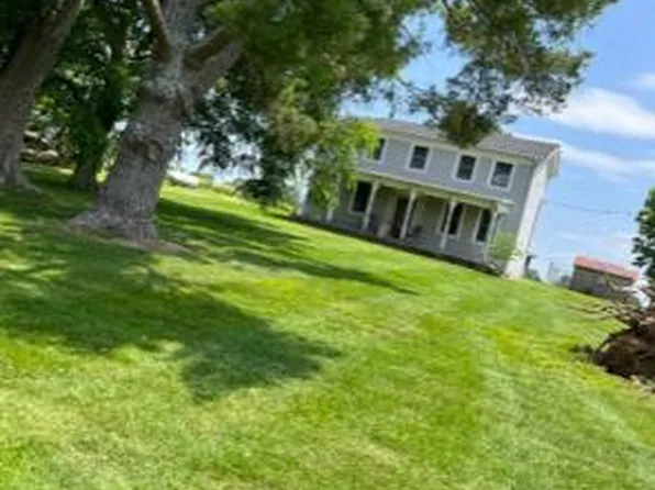 11040 Highway 10 N, Foster, KY 41043