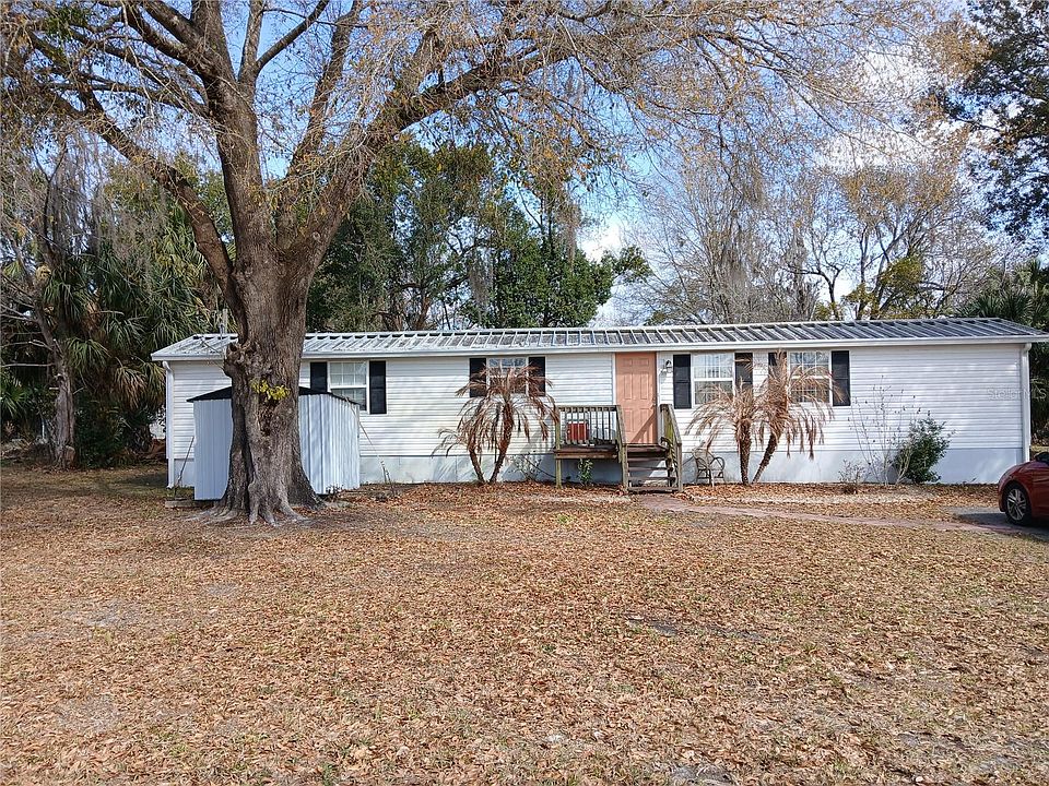 1st image of 10429 E Victory Ln