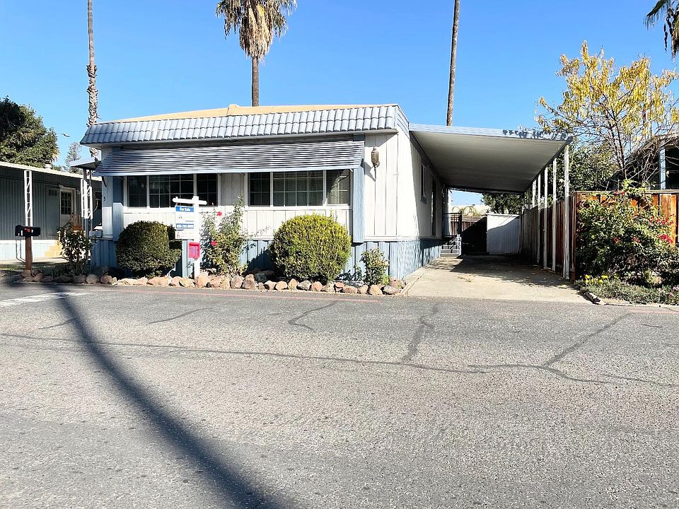 1st image of 3637 Snell Ave