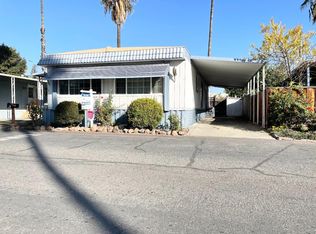 3637 Snell Ave, San Jose, CA 95136