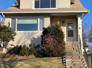 1129 E 7th St, Duluth, MN 55805