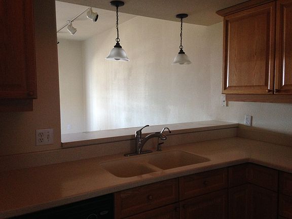 5th image of 2212 Kiowa Blvd N Unit 129