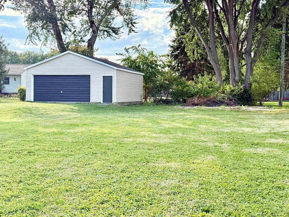 2nd image of LOT 63 Wren Rd