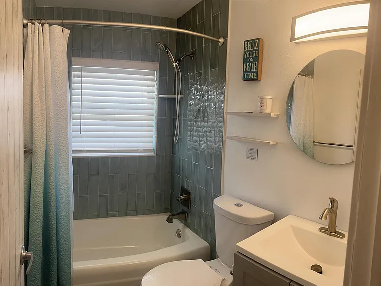 299 E Central Blvd #11 — Photo 15