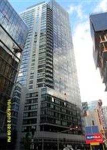 3 Avery St UNIT 507, Boston, MA, 02111