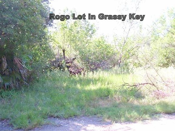 4th image of LOT 15 Croton Ave