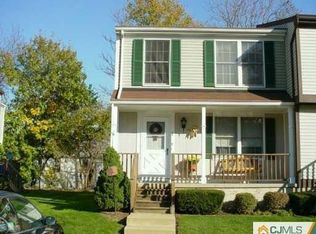 675 Bound Brook Rd APT 5, Dunellen, NJ 08812