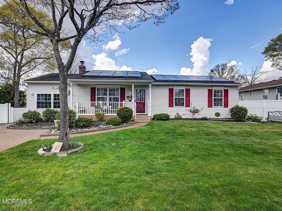 1st image of 1465 Crawford Avenue