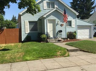 2803 E Joseph Ave, Spokane, WA 99208