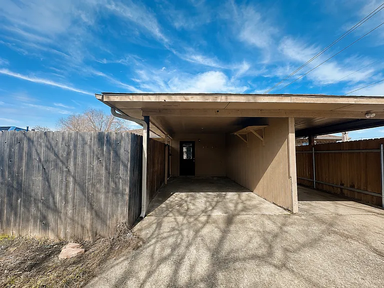 5512 Alexander St — Photo 15