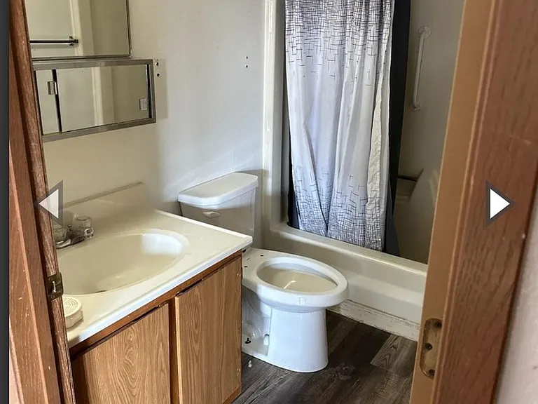 1301 Gebhardt St #1211 — Photo 3