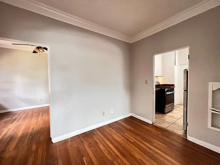 510 Upas St #5 — Photo 11