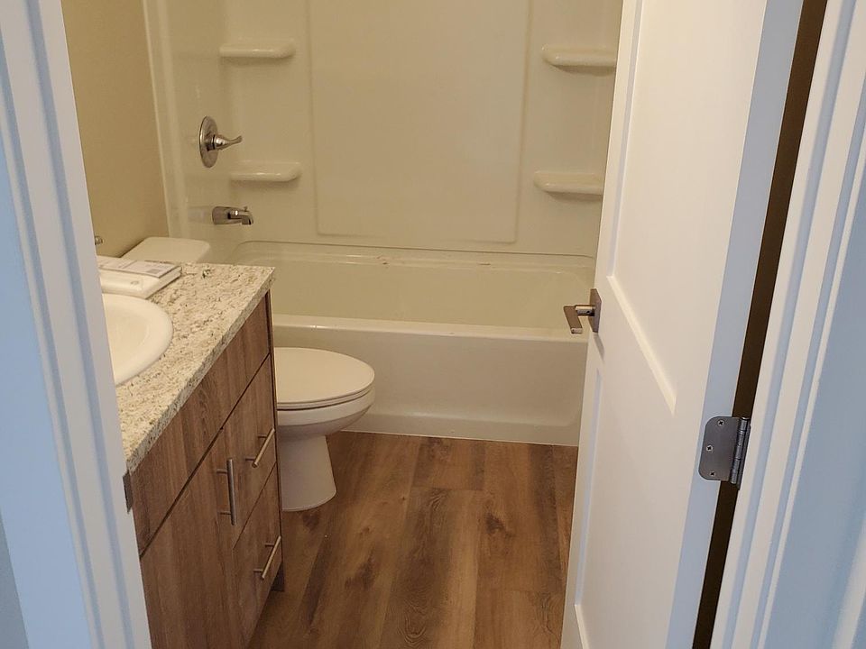 704 Chambers Ave 6, Eagle, CO 81631 Zillow