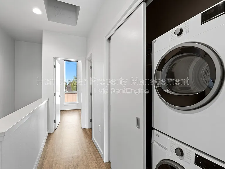 1860 N Hamilton St #1 — Photo 16