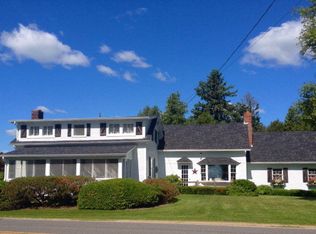 1379 Lake Shore Rd, Chazy, NY 12921