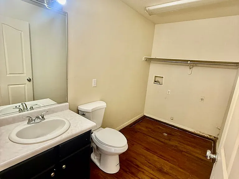 640 N 2720 E #1 — Photo 8