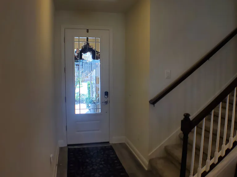 5643 Grand Sonata Ave — Photo 6