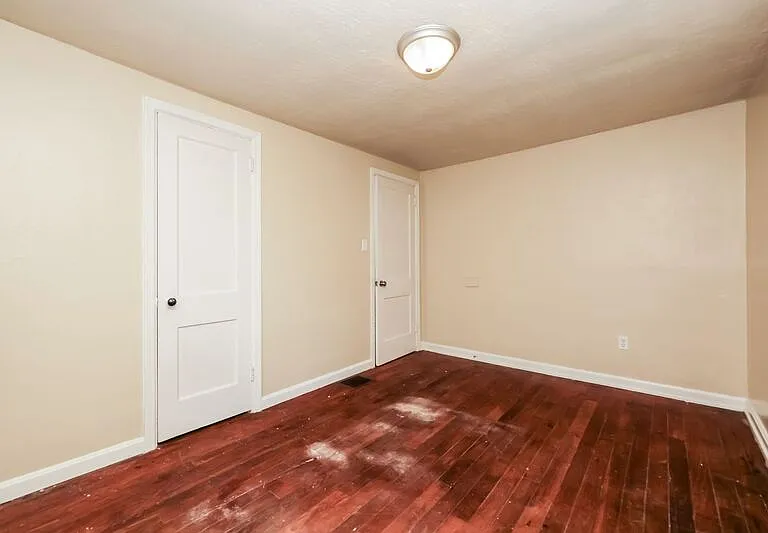 618 1/2 Lucas Dr #618 — Photo 9