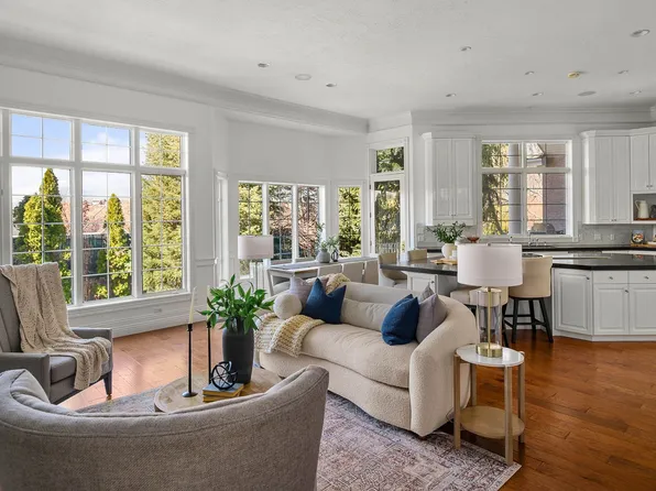 12268 S Raleigh Ct, Draper, UT 84020