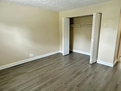 1605 Steadmantown Ln #4 — Photo 8