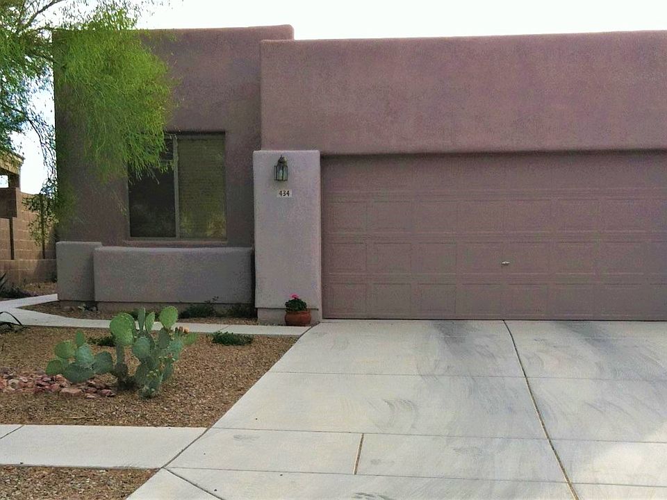 1st image of 434 E Cactus Mountain Dr