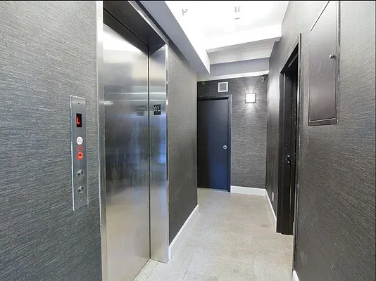 Rented by ATM Realty Service Inc | media 11