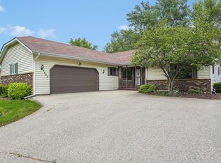 7865 115th Ave, Pleasant Prairie, WI 53158