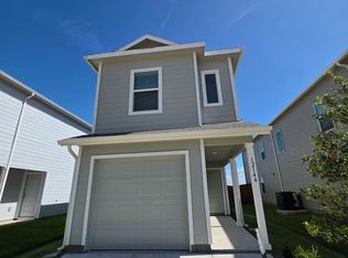 12144 Morgan Dr, Providence Village, TX 76227