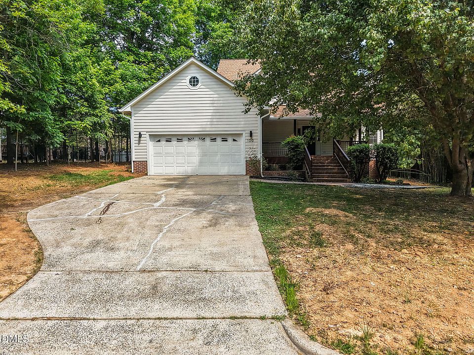 1st image of 100 Alba Ln