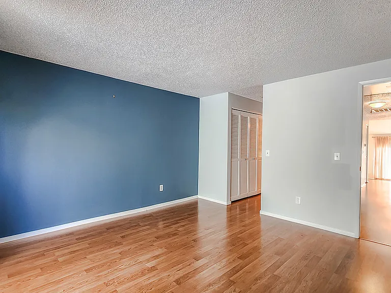 37 Greenridge Ct #TOWNHOUSE — Photo 13