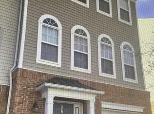 7235 Galon Glen Rd, Raleigh, NC 27613