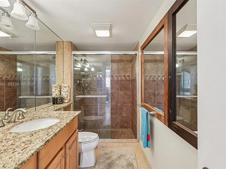 3550 Galt Ocean Dr #501 — Photo 29