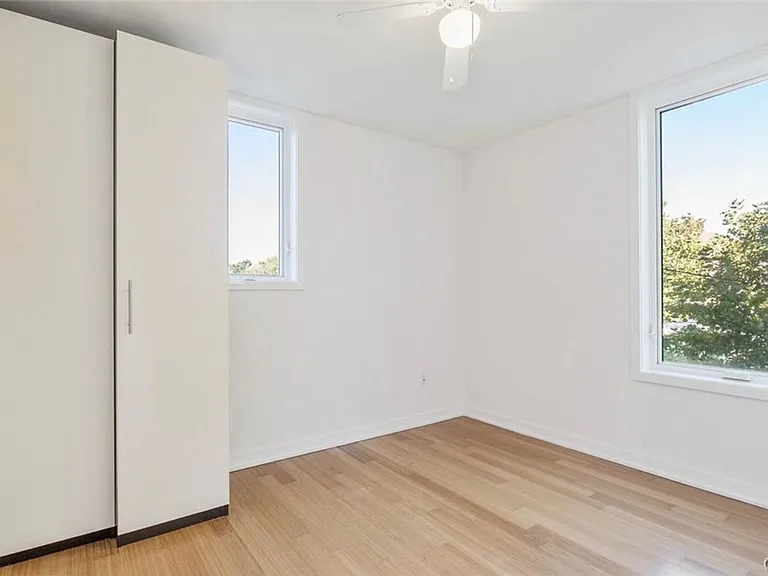 621 Otisco St — Photo 19