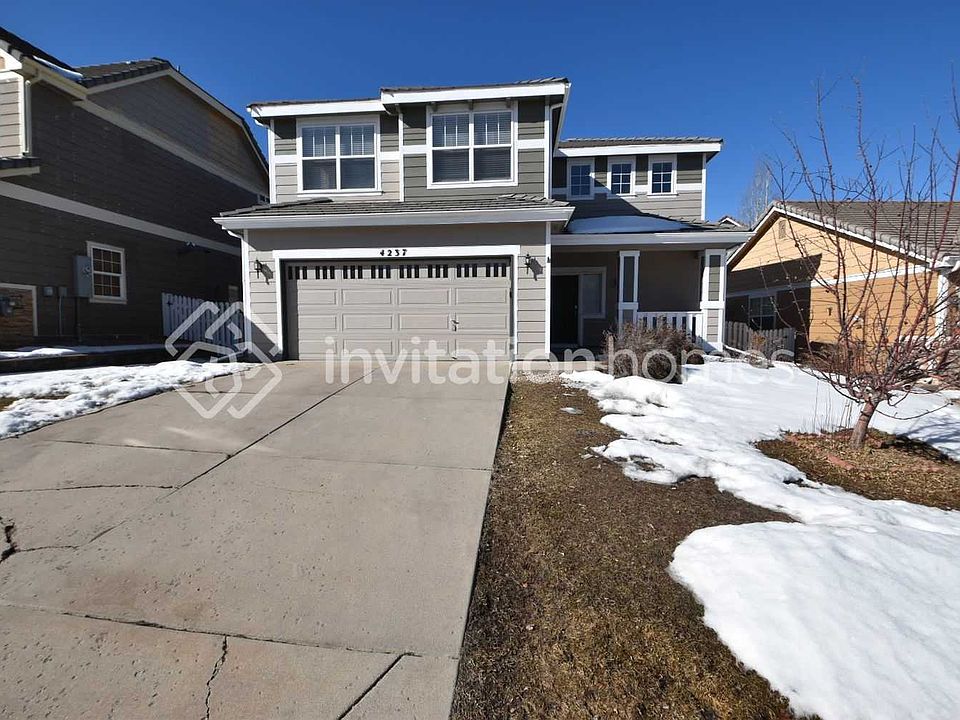 1st image of 4237 Bountiful Cir