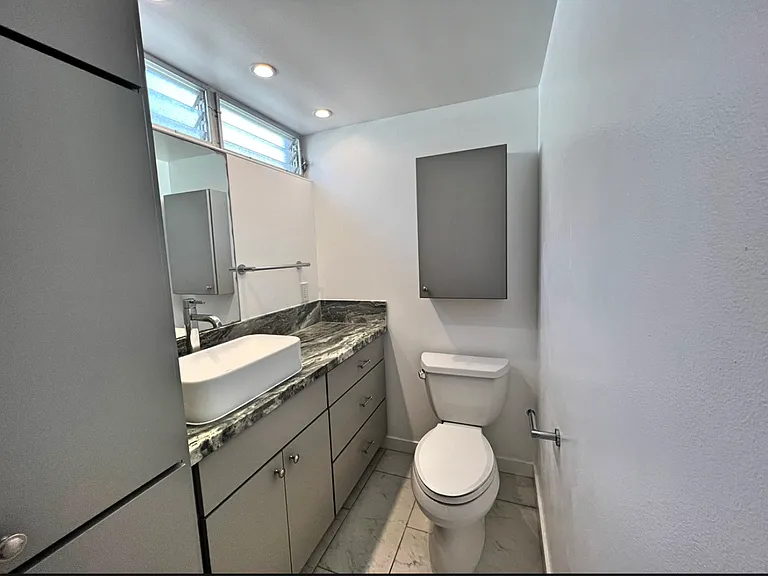 350 Aoloa St #B214 — Photo 20