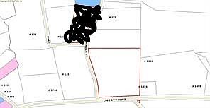 1st image of 0 Mimosa Dr