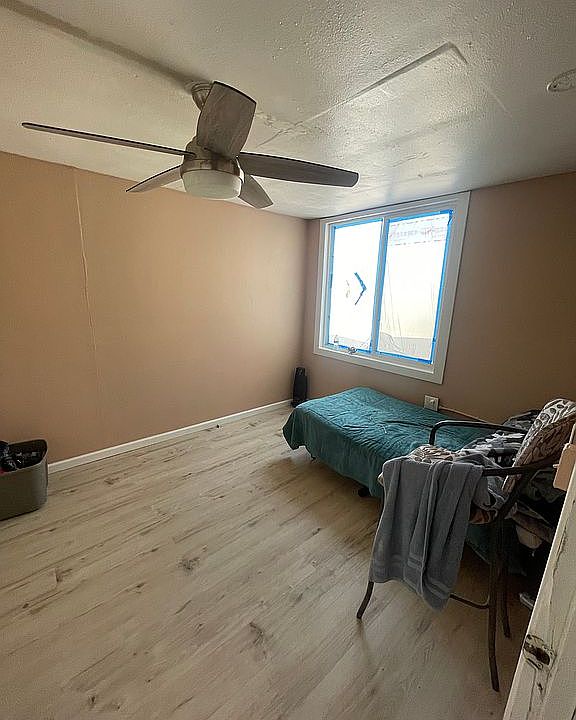 19237 E Highway 26, Linden, CA 95236 Zillow