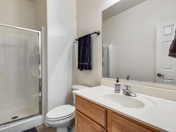 5th image of 14920 N 177th Ave