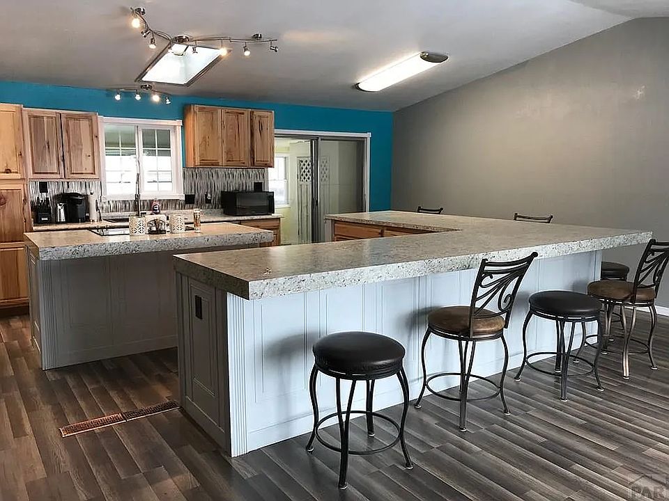 1st image of 45 Belvista Ct